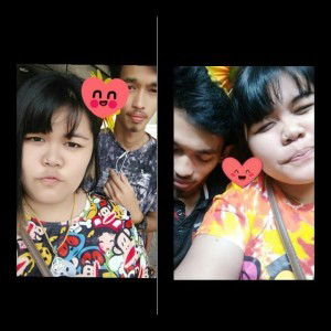 M Kainnka To profile icon