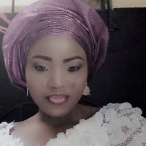 Hamzat Omolara Olalekan profile icon