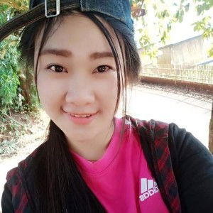 จะไปต่อ หรือพอแค่นี้ คนภาคเหนือ profile icon