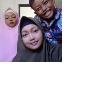 ida ratnawati profile icon