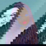 Ikrawati Karim profile icon