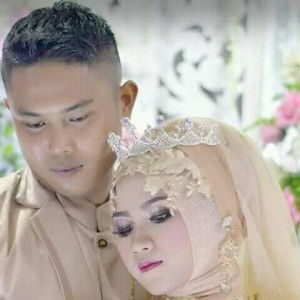 Rika Utami profile icon