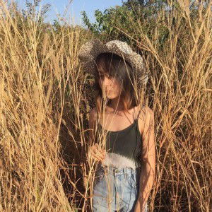 Kung Wararat Khaleeluan profile icon