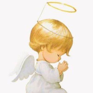 Kai Marquez profile icon