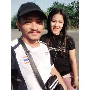 Taew Taew profile icon