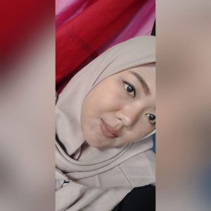 Ovie Gunawan profile icon