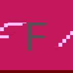 Fern Supisara profile icon