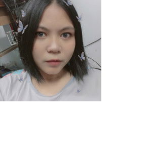 แม่น้องสุดเขต profile icon