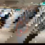 Mary-ann Alminiana profile icon