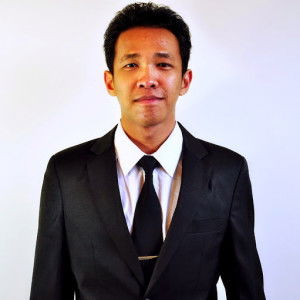 Muhammad Faris profile icon