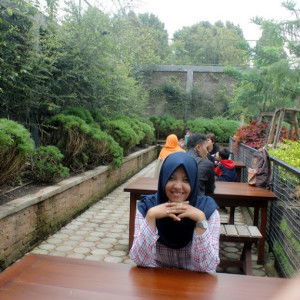 Citanurul Aslama profile icon