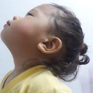 nurhidayah bt othman profile icon