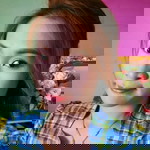 Pim Napaporn Kaewpraphan profile icon