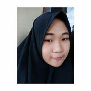 Siti Nurjanah profile icon