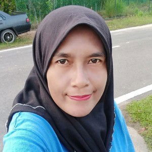 Aliah Asi profile icon