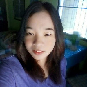 Pung Chonitcha profile icon