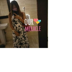 Aira fei Dacquel profile icon