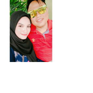 Nurul Zalikha profile icon