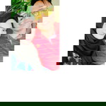 Nurul Zalikha profile icon