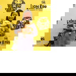 Yok Satha profile icon