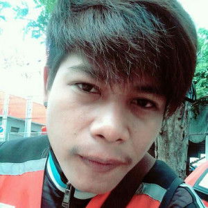 บ่าวอีสาน ริ่มน้ํามูล profile icon