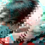 บ่าวอีสาน ริ่มน้ํามูล profile icon