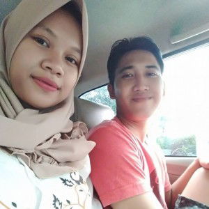 Riezma Maryhana profile icon