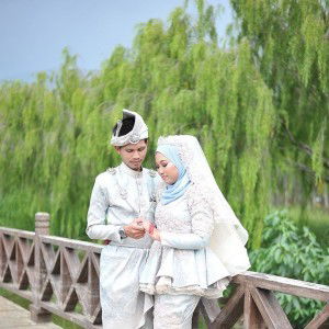 Princess Eiyra profile icon