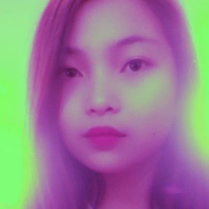 sicawithluvvv profile icon