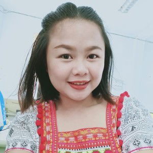 Sangjan Thinka profile icon