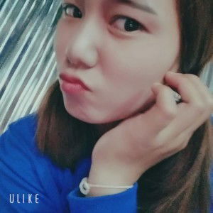 Phuangphatr Arthan profile icon