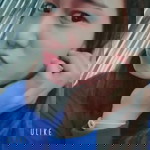 Phuangphatr Arthan profile icon