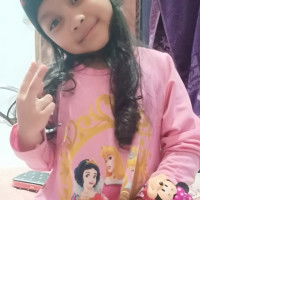 Sriana Mulyati profile icon