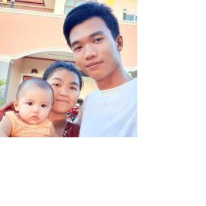 Kawisara Nantarit profile icon