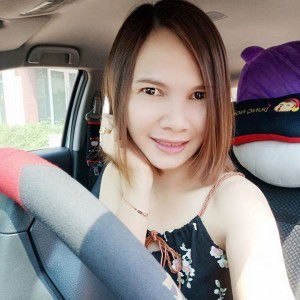 ในวันที่ท้อ กำลังคือตัวเอง profile icon