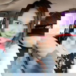 ในวันที่ท้อ กำลังคือตัวเอง profile icon