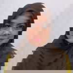 Nadia Hasnan profile icon