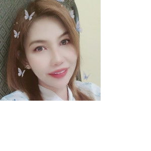 รชาดา ผ่องสุคนธ์ profile icon