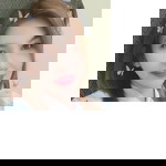 รชาดา ผ่องสุคนธ์ profile icon