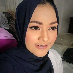 Baby Jhong Cahar Ali profile icon