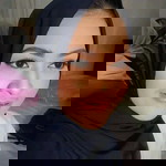 Baby Jhong Cahar Ali profile icon