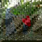 bunda syafa profile icon