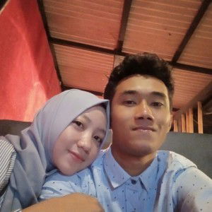 Trio Rima profile icon