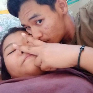 โก๋อ๊อฟ ผึ้งหลวง profile icon