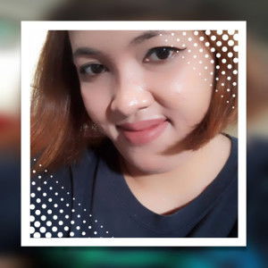 Yuni Ardita profile icon