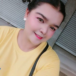 Miki Saiko profile icon