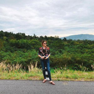 Noon Supattra profile icon