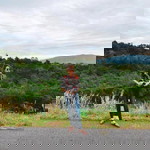 Noon Supattra profile icon