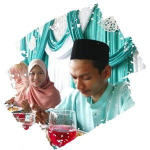 Nurul Mazwani Ishak profile icon