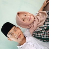 nis Khoirunnisa profile icon